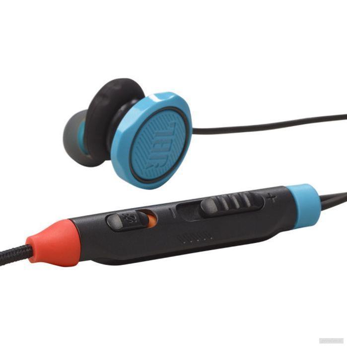 JBL Quantum 50N Nintendo In-ear žične gaming slušalke-PRIROCEN.SI
