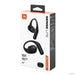 JBL Sense Lite open-ear brezžične slušalke, črne-PRIROCEN.SI
