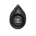 JBL BOOMBOX 2 brezžični Bluetooth zvočnik, črn-PRIROCEN.SI