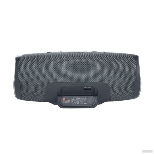 JBL Charge Essential 2, prenosni zvočnik-PRIROCEN.SI