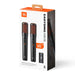 JBL EasySing set mikrofonov-PRIROCEN.SI