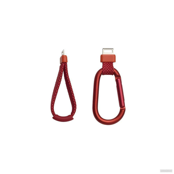 JBL Flip 7 Bluetooth prenosni zvočnik, rdeč-PRIROCEN.SI