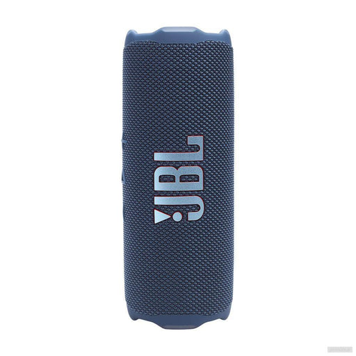 JBL Flip 7 Bluetooth prenosni zvočnik, moder-PRIROCEN.SI