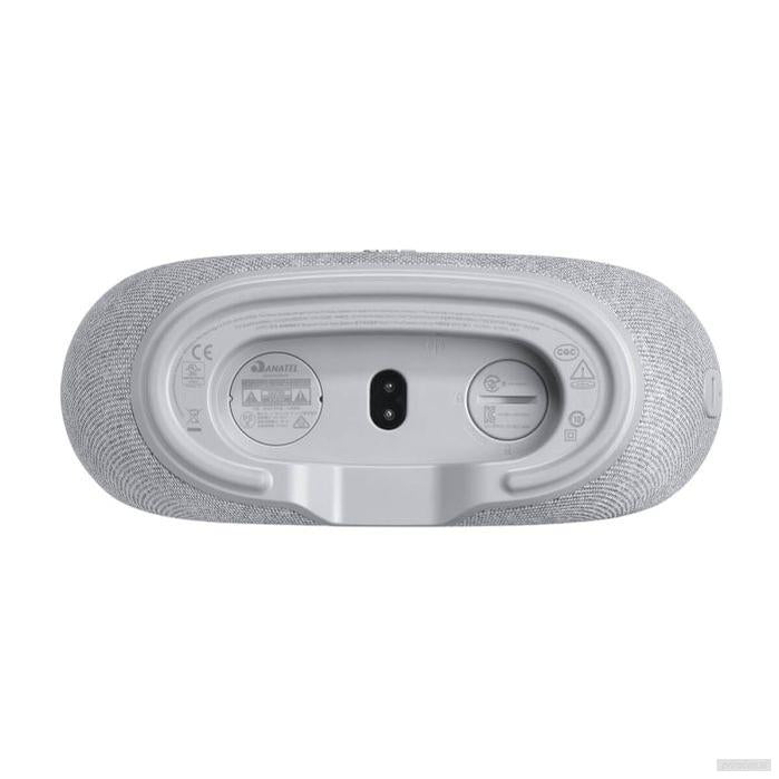 JBL Horizon 3 radio budilka, siva-PRIROCEN.SI