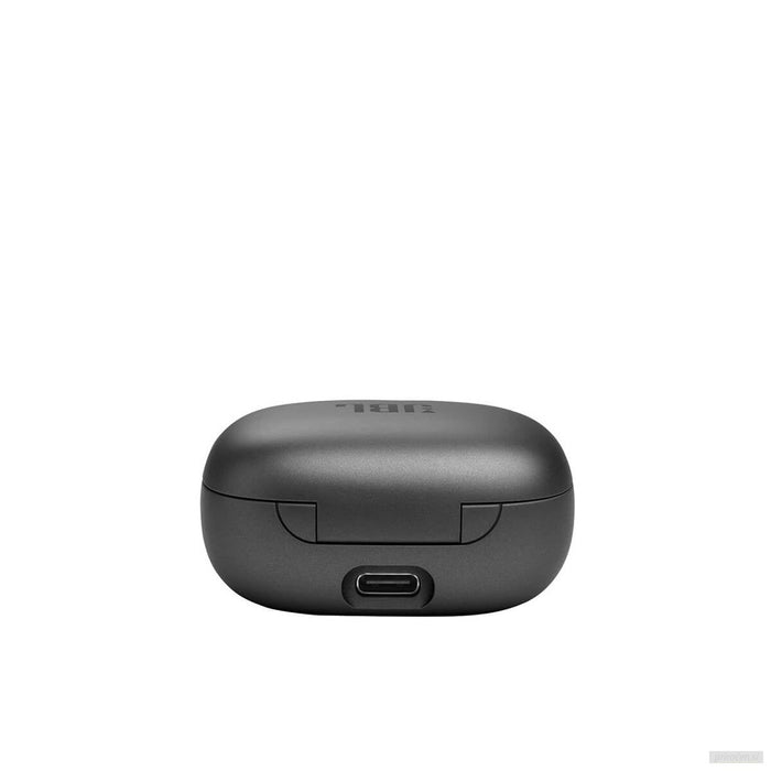 JBL Live Pro 2 TWS brezžične slušalke z mikrofonom, črne-PRIROCEN.SI