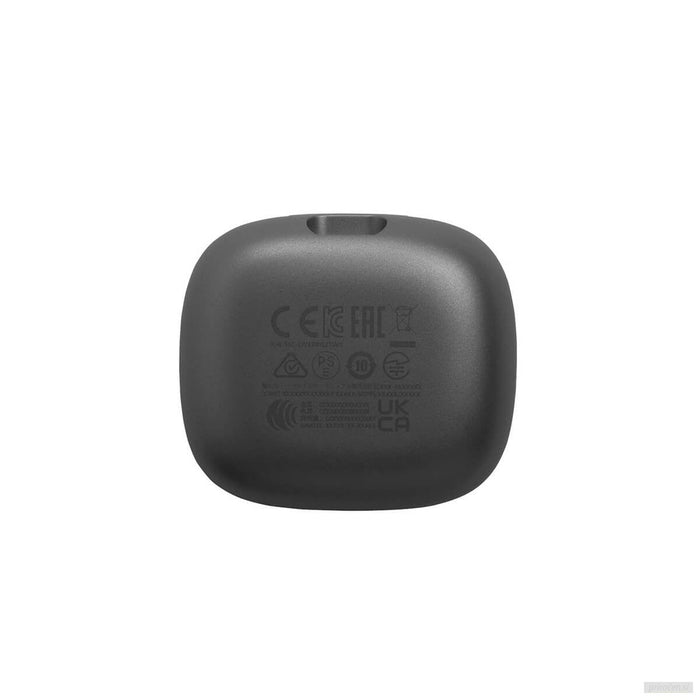 JBL Live Pro 2 TWS brezžične slušalke z mikrofonom, črne-PRIROCEN.SI