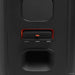 JBL PartyBox 520 prenosni zvočnik 400W, BT, RGB, USB-PRIROCEN.SI