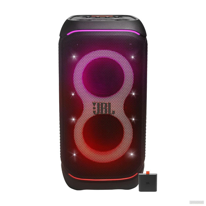 JBL Battery 400 za PartyBox Stage 320, Xtreme 4-PRIROCEN.SI