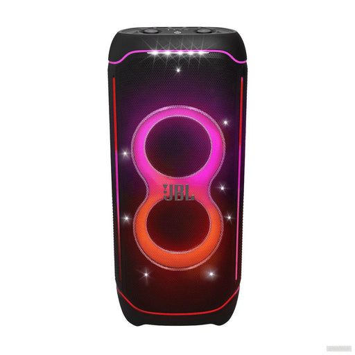 JBL PartyBox Ultimate prenosni zvočnik 1100W, BT, RGB-PRIROCEN.SI
