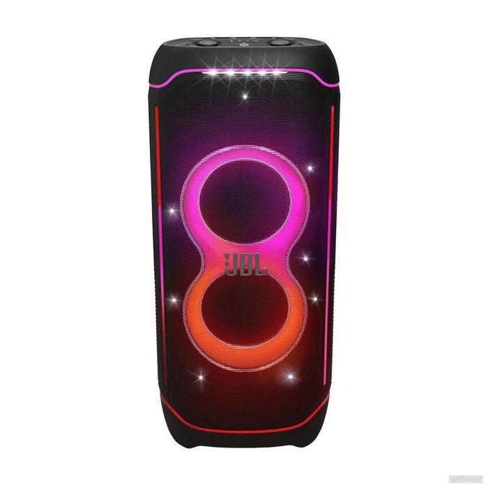 JBL PartyBox Ultimate prenosni zvočnik 1100W, BT, RGB-PRIROCEN.SI