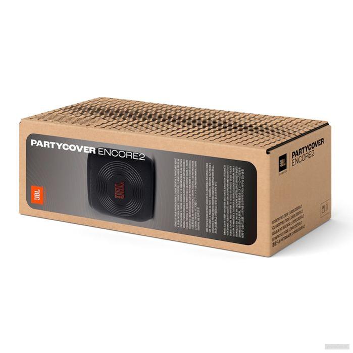 JBL PartyCover Encore 2 pokrivalo za zvočnik-PRIROCEN.SI