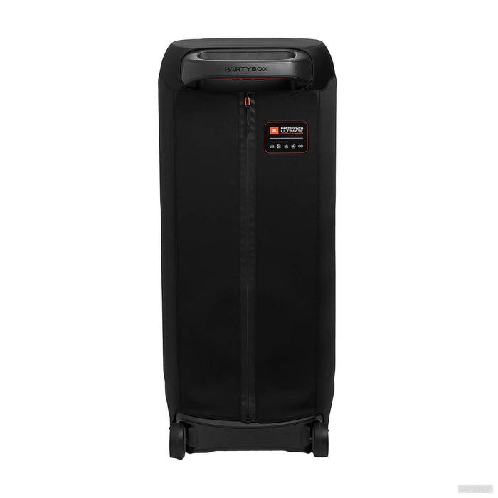 JBL PartyCover Ultimate pokrivalo za zvočnik-PRIROCEN.SI
