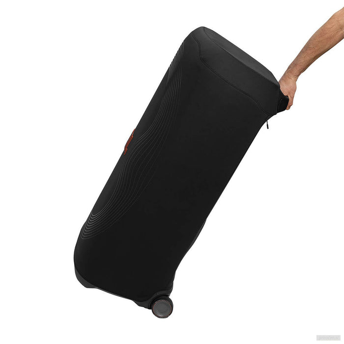 JBL PartyCover Ultimate pokrivalo za zvočnik-PRIROCEN.SI
