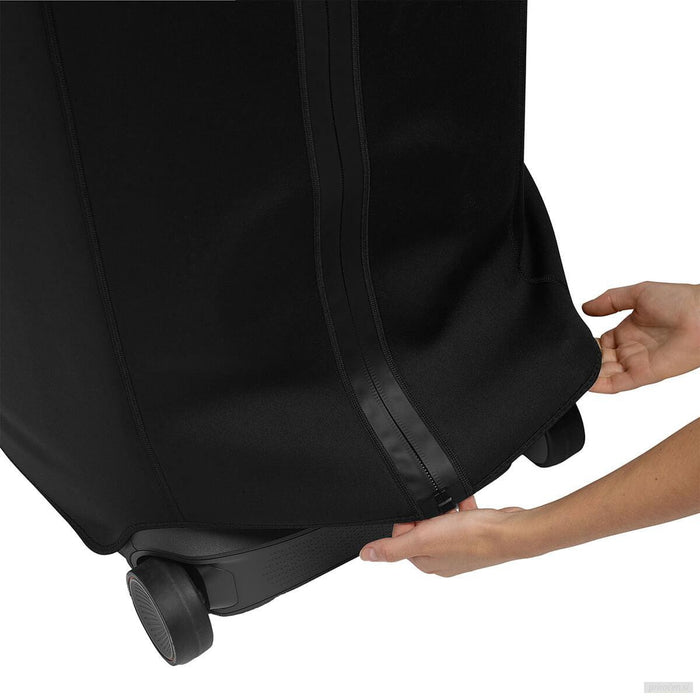 JBL PartyCover Ultimate pokrivalo za zvočnik-PRIROCEN.SI