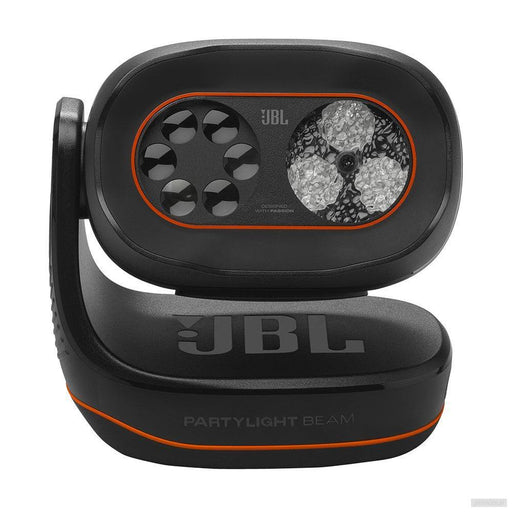 JBL Partylight Beam-PRIROCEN.SI