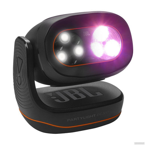 JBL Partylight Beam-PRIROCEN.SI
