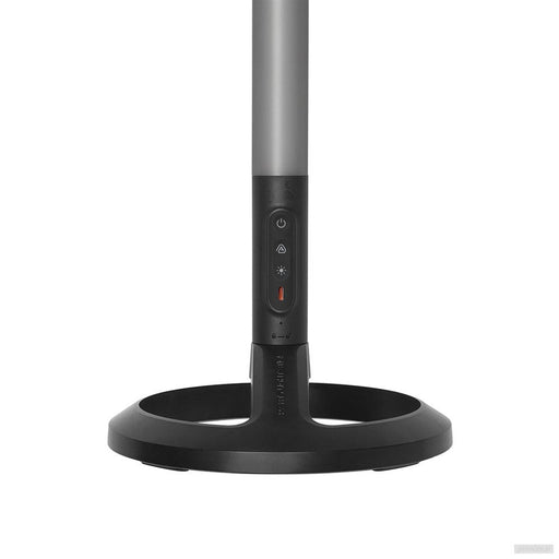 JBL PartyLight Stick-PRIROCEN.SI