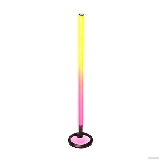 JBL PartyLight Stick-PRIROCEN.SI