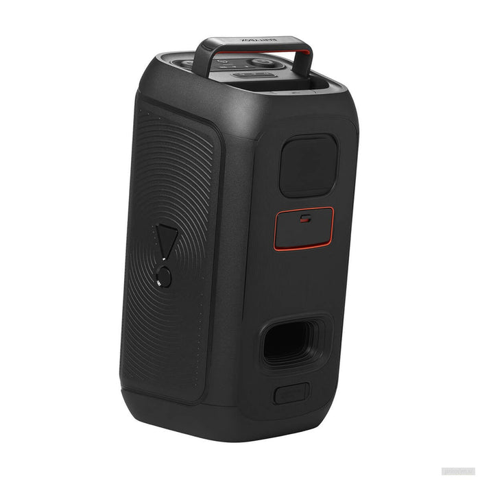 JBL PartyBox Club 120 prenosni zvočnik 160W, BT, RGB, USB-PRIROCEN.SI