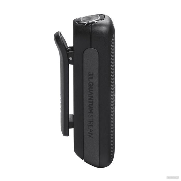 JBL Quantum Stream Wireless Lightning mikrofon-PRIROCEN.SI