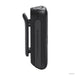 JBL Quantum Stream Wireless Lightning mikrofon-PRIROCEN.SI