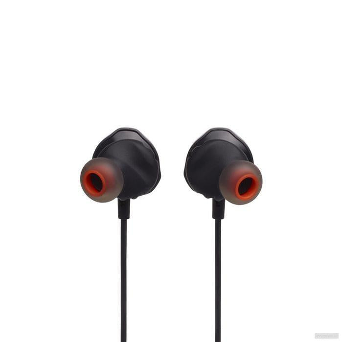JBL Quantum 50 In-ear žične gaming slušalke, črne-PRIROCEN.SI
