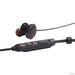 JBL Quantum 50 In-ear žične gaming slušalke, črne-PRIROCEN.SI