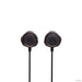 JBL Quantum 50 In-ear žične gaming slušalke, črne-PRIROCEN.SI