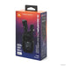 JBL Quantum Stream Wireless Lightning mikrofon-PRIROCEN.SI