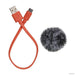 JBL Quantum Stream Wireless Lightning mikrofon-PRIROCEN.SI