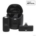 JBL Quantum Stream Wireless Lightning mikrofon-PRIROCEN.SI