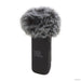 JBL Quantum Stream Wireless Lightning mikrofon-PRIROCEN.SI
