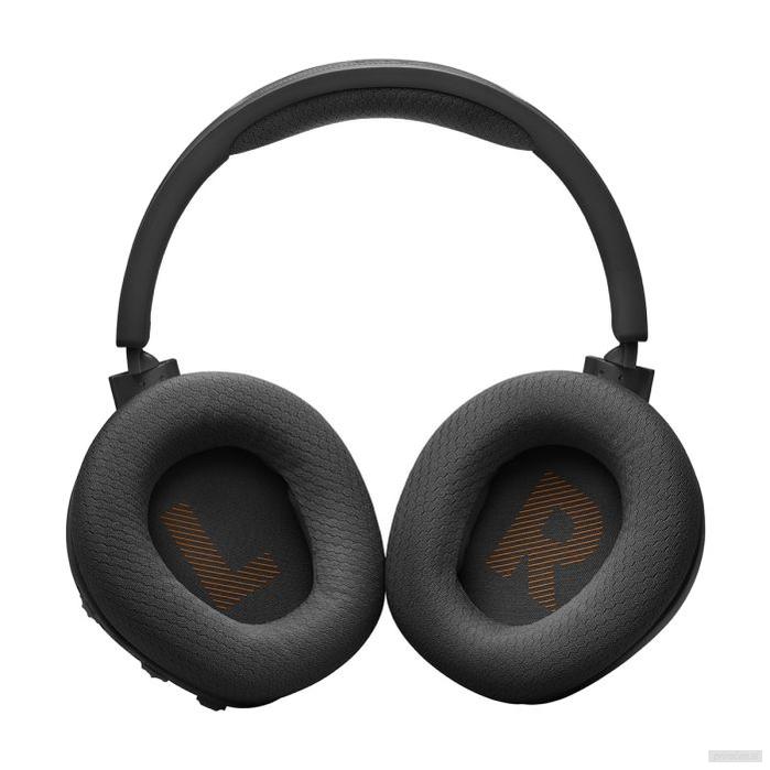 JBL Quantum 360 brezžične naglavne gaming slušalke, črne-PRIROCEN.SI
