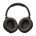 JBL Quantum 360 brezžične naglavne gaming slušalke, črne-PRIROCEN.SI