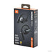 JBL Sense Pro open-ear brezžične slušalke, črne-PRIROCEN.SI
