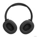 JBL Tune 770NC Bluetooth naglavne brezžične slušalke, črne-PRIROCEN.SI