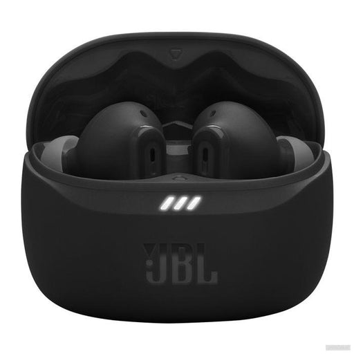 JBL Tune Beam 2 brezžične slušalke z mikrofonom, črne-PRIROCEN.SI