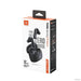 JBL Tune Beam TWS BT5.3 In-ear slušalke z mikrofonom, črne-PRIROCEN.SI