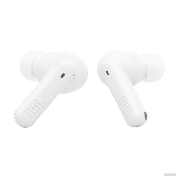 JBL Wave Beam 2 brezžične slušalke z mikrofonom, bele-PRIROCEN.SI