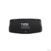 JBL Xtreme 3 EUNA (brez nap. adapterja) Bluetooth prenosni zvočnik, črn-PRIROCEN.SI