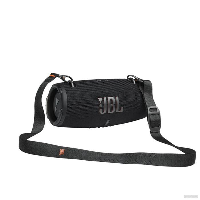 JBL Xtreme 3 EUNA (brez nap. adapterja) Bluetooth prenosni zvočnik, črn-PRIROCEN.SI