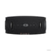 JBL Xtreme 3 EUNA (brez nap. adapterja) Bluetooth prenosni zvočnik, črn-PRIROCEN.SI