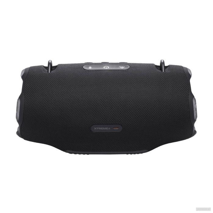JBL Xtreme 4 EUNA Bluetooth prenosni zvočnik, črn-PRIROCEN.SI