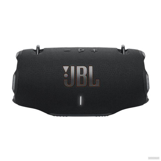 JBL Xtreme 4 EUNA Bluetooth prenosni zvočnik, črn-PRIROCEN.SI