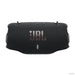 JBL Xtreme 4 EUNA Bluetooth prenosni zvočnik, črn-PRIROCEN.SI