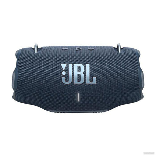 JBL Xtreme 4 EUNA Bluetooth prenosni zvočnik, moder-PRIROCEN.SI