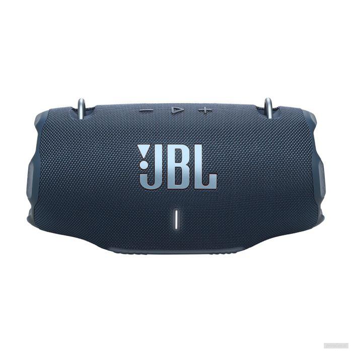 JBL Xtreme 4 EUNA Bluetooth prenosni zvočnik, moder-PRIROCEN.SI