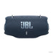 JBL Xtreme 4 EUNA Bluetooth prenosni zvočnik, moder-PRIROCEN.SI