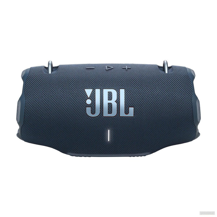 JBL Xtreme 4 Bluetooth prenosni zvočnik, moder-PRIROCEN.SI
