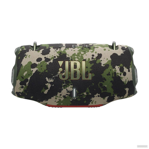 JBL Xtreme 4 Bluetooth prenosni zvočnik, camo-PRIROCEN.SI